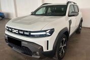 Dacia Duster Journey 1.8 Full Hybrid