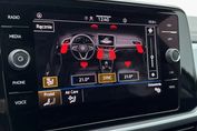 Volkswagen T-Roc 1.5  TSI DSG