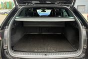 Skoda Octavia 2.0 Tdi 4X4 Rs Dsg