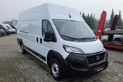 Fiat Ducato Maxi L4H3