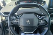 Peugeot 5008 Bluehdi Allure Pack