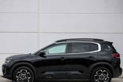 Citroen C5 Aircross Max eDCT6 1.2 mHEV