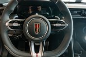 Hongqi H6 2.0T Deluxe DSG