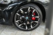 BMW Seria 3 M340i xDrive