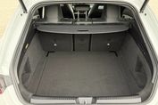 Mercedes CLA 250 4-Matic AMG Line 7G-DCT