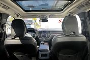 Volvo XC60 T8 Plug-In Hybrid AWD Plus Bright aut