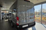 Ford Transit 350 L4H3 RWD Trend
