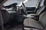 Skoda Octavia 2.0 Tdi Ambition Dsg