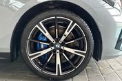 BMW Seria 5 520i M Sport