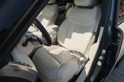 Land Rover Range Rover D300 SE