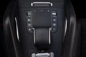 Mercedes GLE 300 d 4MATIC AMG Line