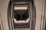 Renault Captur Techno 1.3 TCe mHEV EDC