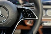 Mercedes GLE Coupe 450 d 4-Matic AMG Line