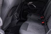 Audi Q5 TFSI quattro S line