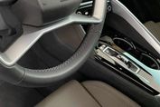 Audi Q5 TDI quattro S line