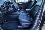 Ford Kuga 1.5 Ecoboost Fwd Titanium x