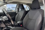 Toyota Yaris Cross 1.5 Comfort LPG
