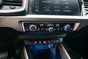 Audi A1 30 TFSI Advanced S tronic