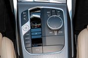 BMW Seria 4 Gran Coupe 430i xDrive M Sport
