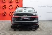 Audi A6 30 TDI