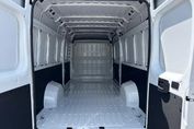 Fiat Ducato Maxi L4H2