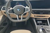 BMW Seria 3 320i xDrive M Sport