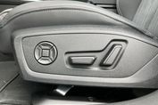 Audi A6 Avant 45 TFSI mHEV Quattro S Line S tronic