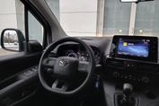Toyota Proace City Verso L1H1 Business