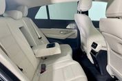 Mercedes GLE Coupe 300 d 4-Matic AMG Line