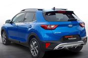 Kia Stonic T-GDI GT Line