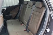 BMW X3 xDrive20d M Sport