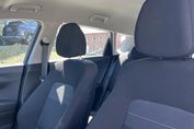 Hyundai Bayon 1.0 t-Gdi Smart