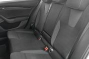 Skoda Octavia 1.5 TSI ACT Ambition