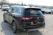 Renault Koleos 2.0 Blue dCi