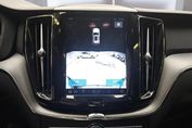 Volvo XC60 B4 B Core