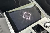 DS DS4 Bastille 1.2 PureTech AT