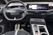 Opel Grandland X GS 1.2 Turbo