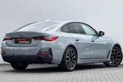 BMW Seria 4 Gran Coupe 420d xDrive M Sport