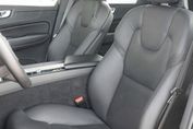 Volvo XC60 B4 D AWD Plus Bright