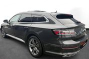 Volkswagen Arteon 2.0 TDI 4Motion R-Line DSG