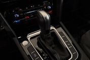 Volkswagen Arteon 2.0 TDI 4x4 DSG