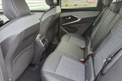 Peugeot 3008 ALLURE 1.2 mHEV e-DCS6