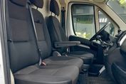 Peugeot Boxer H3-Power L2H2