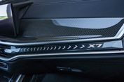 BMW X7 xDrive40d M Sport