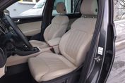 Skoda Kodiaq 2.0 TDI 4x4 L&K DSG 7os.