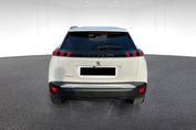 Peugeot 2008 Allure Pack 1.2 PureTech