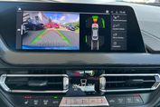 BMW Seria 2 Gran Coupe 220i M Sport