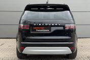 Land Rover Discovery V 3.0 D350 mHEV Gemini