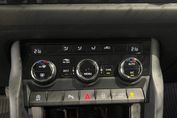 Skoda Kodiaq 2.0 TDI 4x2 Ambition DSG