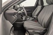Peugeot 2008 ALLURE 1.2 PureTech